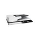 اقساطی HP ScanJet Pro 3500 f1 Flatbed Scanner