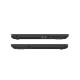 ASUS FX553VD - FY317 - i7 - 12GB - 1TR+128GB SSD - 4GB