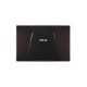 ASUS FX553VD - FY317 - i7 - 12GB - 1TR+128GB SSD - 4GB