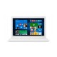 ASUS R542UQ - DM372 - i7 - 12GB - 1TR - 2GB