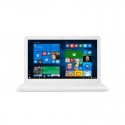 ASUS R542UQ - DM372 - i7 - 12GB - 1TR - 2GB