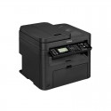 اقساطی Canon imageCLASS MF244dw
