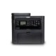 اقساطی Canon imageCLASS MF244dw