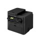 اقساطی Canon imageCLASS MF244dw