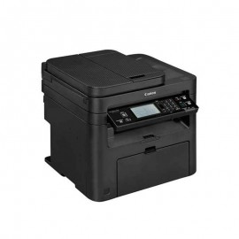 اقساطی Canon image CLASS MF249dw