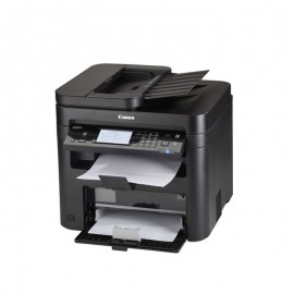 اقساطی Canon image CLASS MF247dw