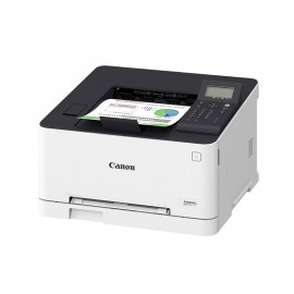 اقساطی Canon imageCLASS LBP611Cn