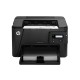 اقساطی HP LaserJet Pro M201dw