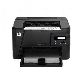 اقساطی HP LaserJet Pro M201dw