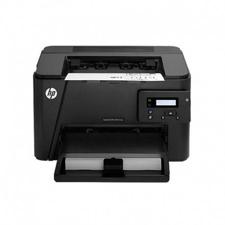 اقساطی HP LaserJet Pro M201dw