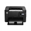 اقساطی HP LaserJet Pro M201dw