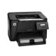 اقساطی HP LaserJet Pro M201dw