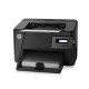 اقساطی HP LaserJet Pro M201dw