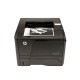 اقساطی HP LaserJet Pro 400 M401d