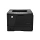 اقساطی HP LaserJet Pro 400 M401d