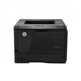 اقساطی HP LaserJet Pro 400 M401d