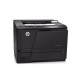 اقساطی HP LaserJet Pro 400 M401d