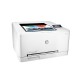 اقساطی HP Color LaserJet Pro M252n