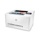 اقساطی HP Color LaserJet Pro M252n