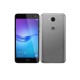 Huawei Y5 2017