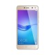Huawei Y5 2017