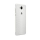 Huawei Y5 2017