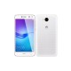 Huawei Y5 2017