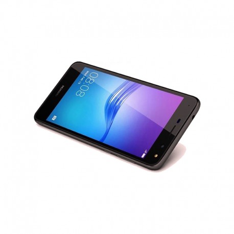 Huawei Y5 2017