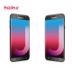 Galaxy J7 Pro 