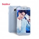 Samsung Galaxy J7 Pro - 32GB
