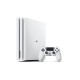 Sony Playstation 4 Pro Limited Edition Region 2 CUH-7116B 1TB Game Console