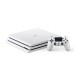 Sony Playstation 4 Pro Limited Edition Region 2 CUH-7116B 1TB Game Console