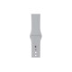 Apple Watch Series 3 - 42mm Silver