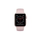 Apple Watch Series 3 - 42mm Silver