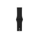 Apple Watch Series 3 - 42mm Silver