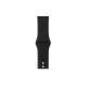 Apple Watch Series 3 - 42mm Silver