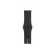 Apple Watch Series 3 - 42mm Silver