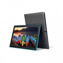 Lenovo Tab 10 TB - X103F - 16GB - 1GB RAM - Wi-Fi