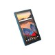 Lenovo Tab 10 TB-X103F - 16GB - 1GB RAM - Wi-Fi