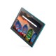 Lenovo Tab 10 TB-X103F - 16GB - 1GB RAM - Wi-Fi
