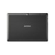 Lenovo Tab 10 TB-X103F - 16GB - 1GB RAM - Wi-Fi