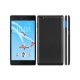 Lenovo Tab4 7 - WiFi