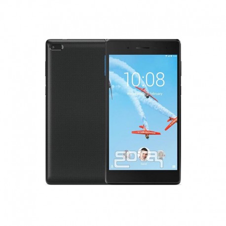 Lenovo Tab4 7 - WiFi