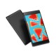 Lenovo Tab4 7 - WiFi