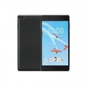 Lenovo Tab4 7 - 16GB - 1GB RAM - 3G