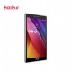 ASUS ZenPad 8.0 Z380KNL 4G 