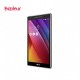 ASUS ZenPad 8.0 Z380KNL 4G 