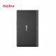 ASUS ZenPad 8.0 Z380KNL 4G 
