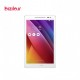 ASUS ZenPad 8.0 Z380KNL 4G 