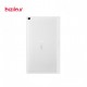 ASUS ZenPad 8.0 Z380KNL 4G 